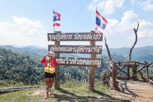 BIB: 
                            <button type="button" onclick="openModal(28019124)" class="btn btn-primary btn-sm float-right btn-popup" data-toggle="modal" data-target=".modal-high-quality">
                        <i class="fas fa-shopping-cart"></i> Add to Cart
                    </button>
                                            <button type="button" onclick="isThisMe(28019124, true)" class="btn btn-success btn-sm float-right btn-popup btn-isme hidden" data-toggle="tooltip" data-placement="bottom" title="นี่คือรูปของคุณใช่ไหม คลิกที่นี่เพื่อเอาเข้าอัลบั้ม">
                        <i class="fas fa-plus"></i> Add to album
                    </button>
                    <button type="button" onclick="isThisMe(28019124, false)" class="btn btn-warning btn-sm float-right btn-popup btn-isnotme hidden">
                        <i class="fas fa-ban"></i> Remove from album
                    </button>